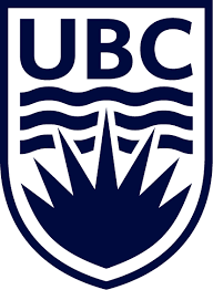 ubc-transparent