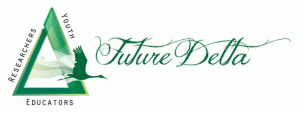 futuredelta