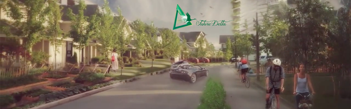 future-delta-slideshow-image-1
