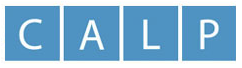 calp-logo
